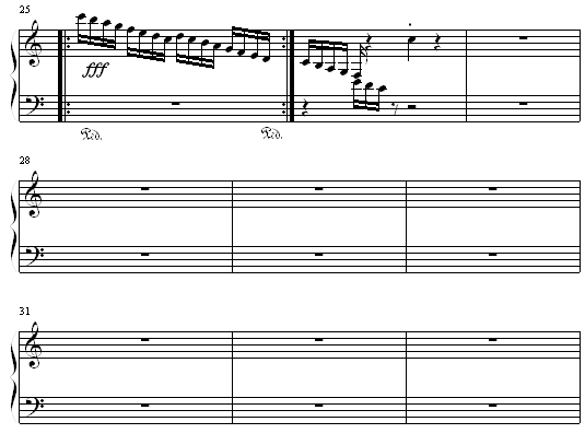 ��ͯ(����V)3