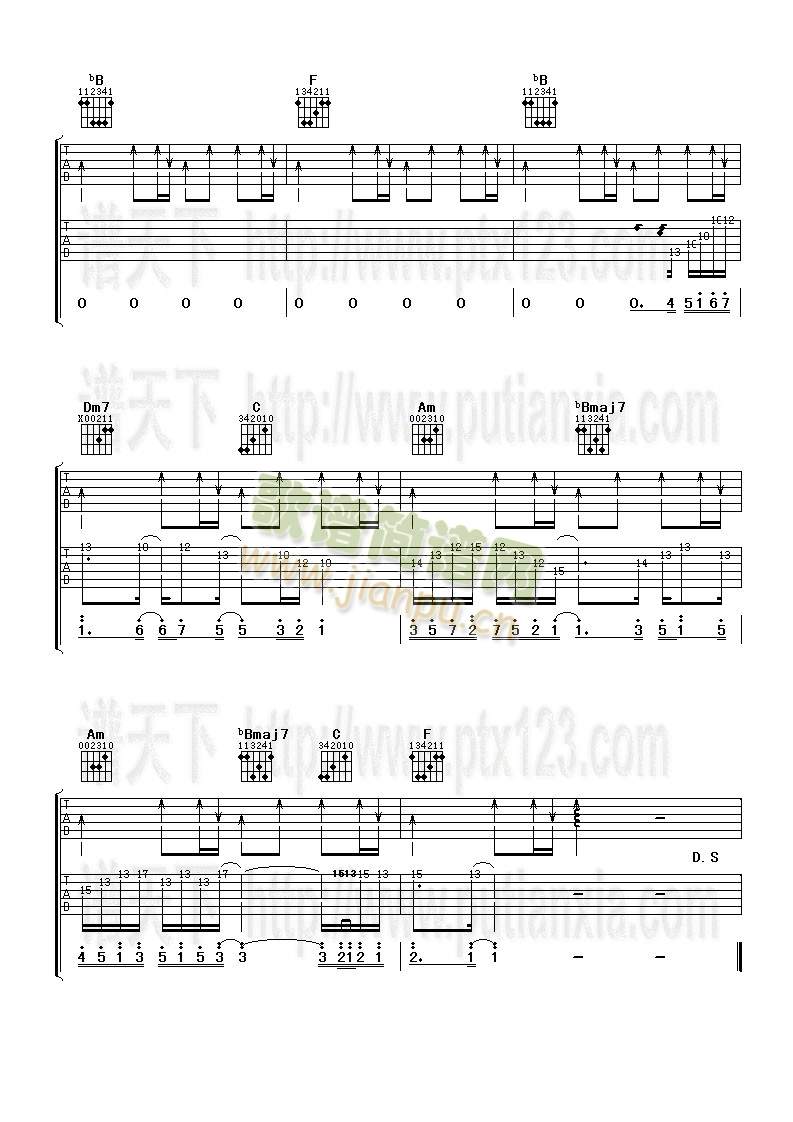 ����(�����V)3