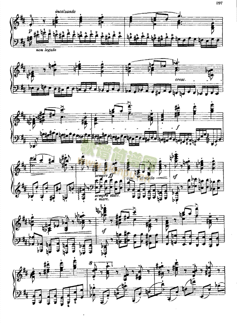 ���Q���I�P(p��n)�(l��i)���(����V)13