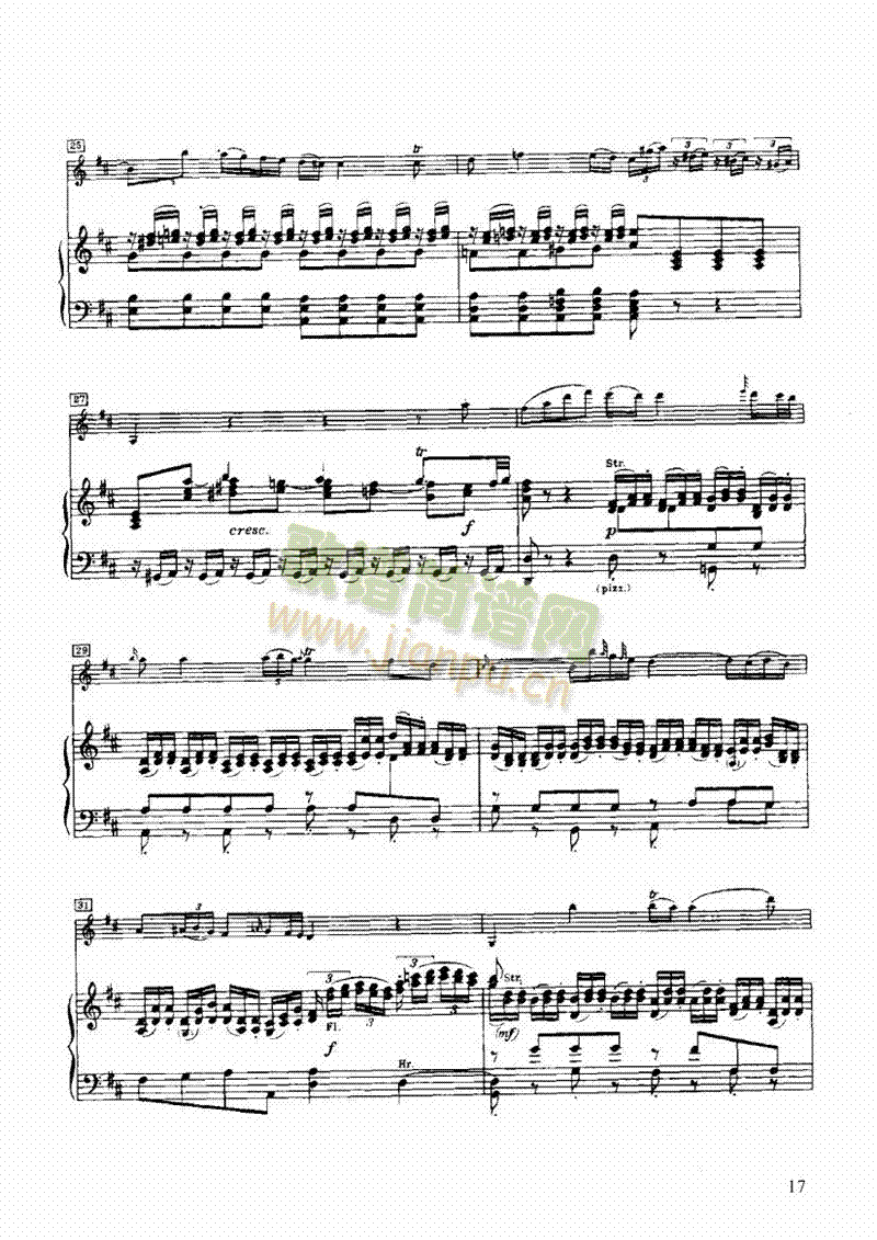 G���{С���مf(xi��)�����Ҙ�(l�� )�(l��i)С����(������(l�� )�V)17