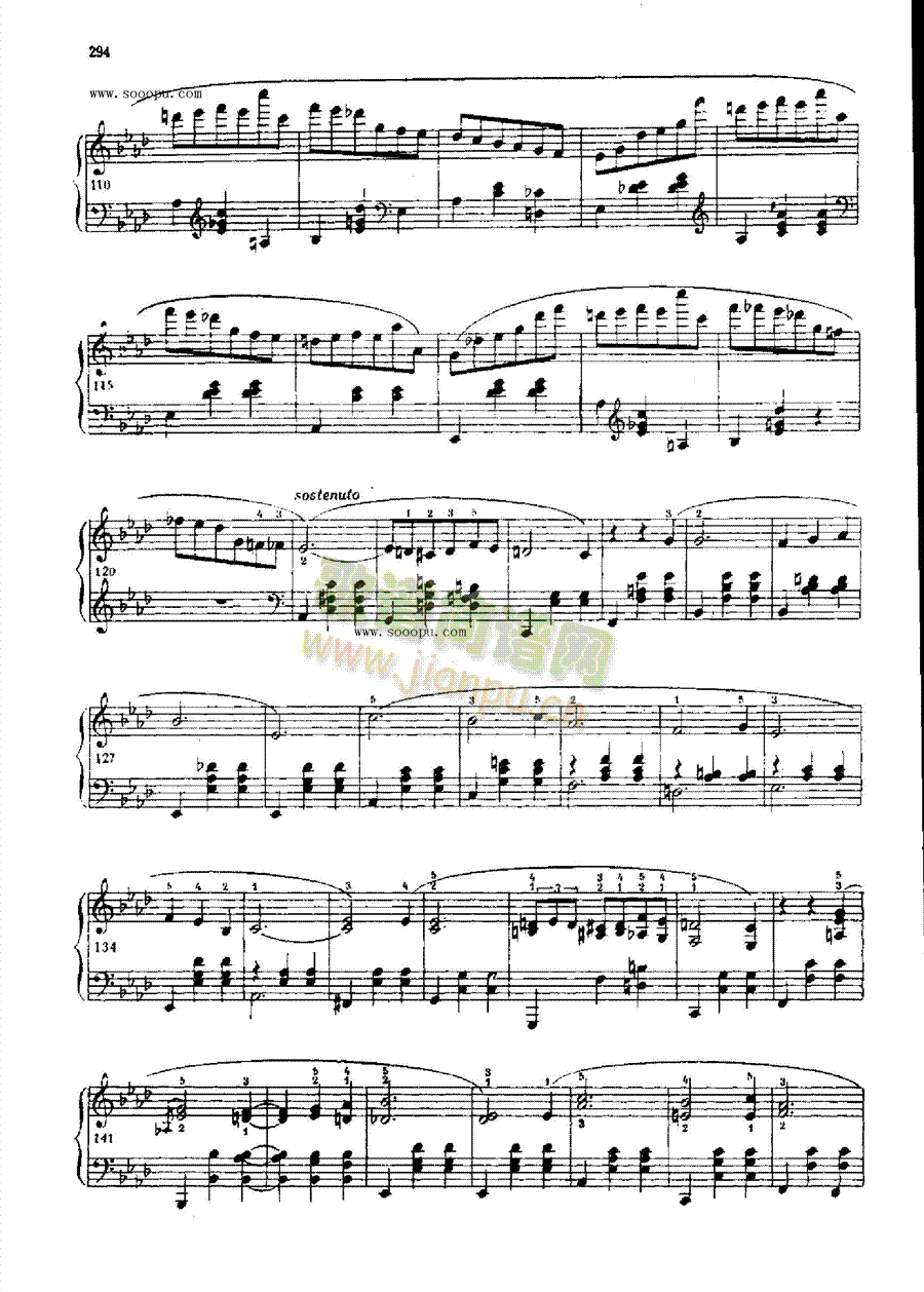 ��A�����I�P(p��n)�(l��i)���(������(l�� )�V)5