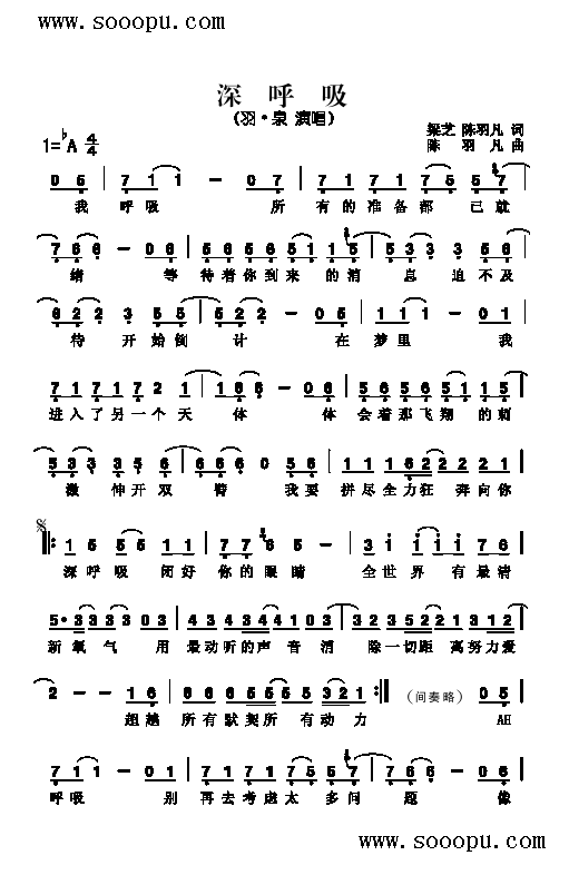 ����������(l��i)��(ji��n)�V(������(l�� )�V)1