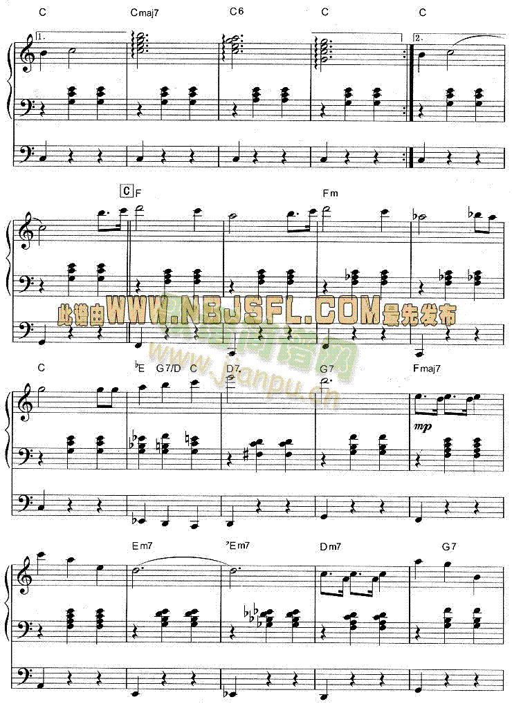 �����A��Ɲ(������V)3