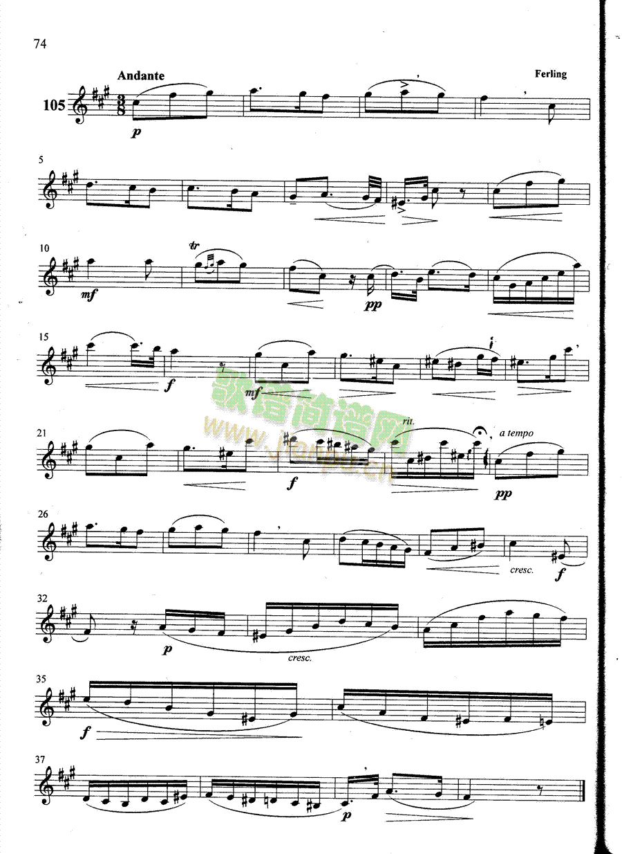 �_��˹�ܾ�������100��074�(y��)(�_��˹�V)1