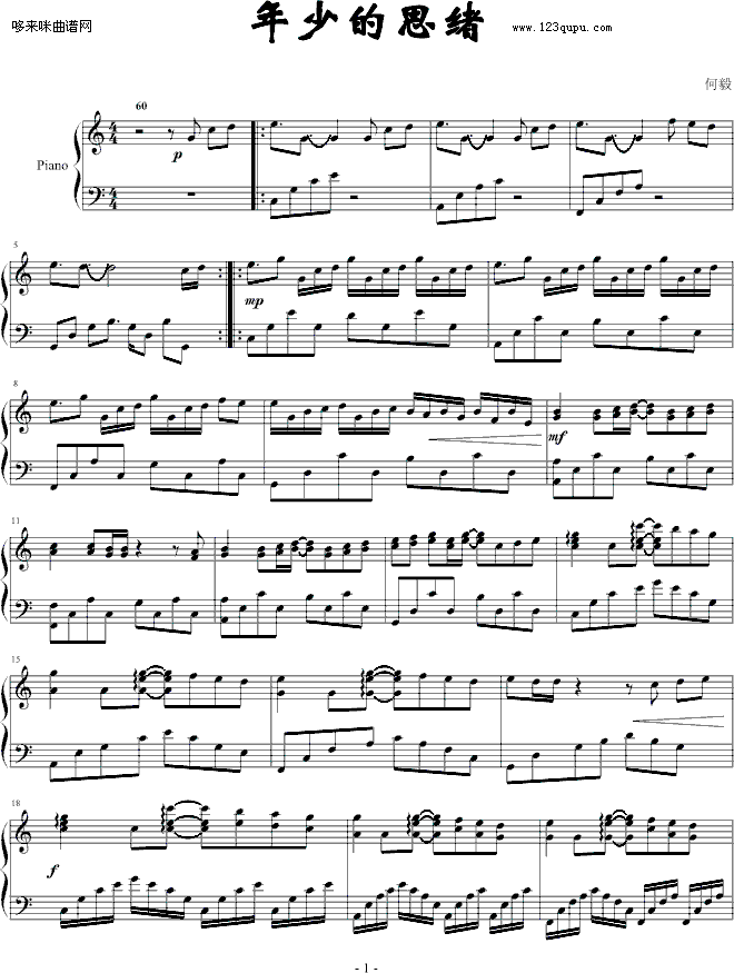 ���ٵ�˼�w-�ΐ�(��i)��(����V)1