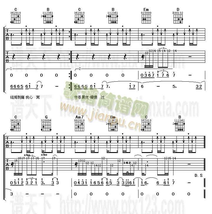 ��(��i)���ǵĵ�(�����V)3