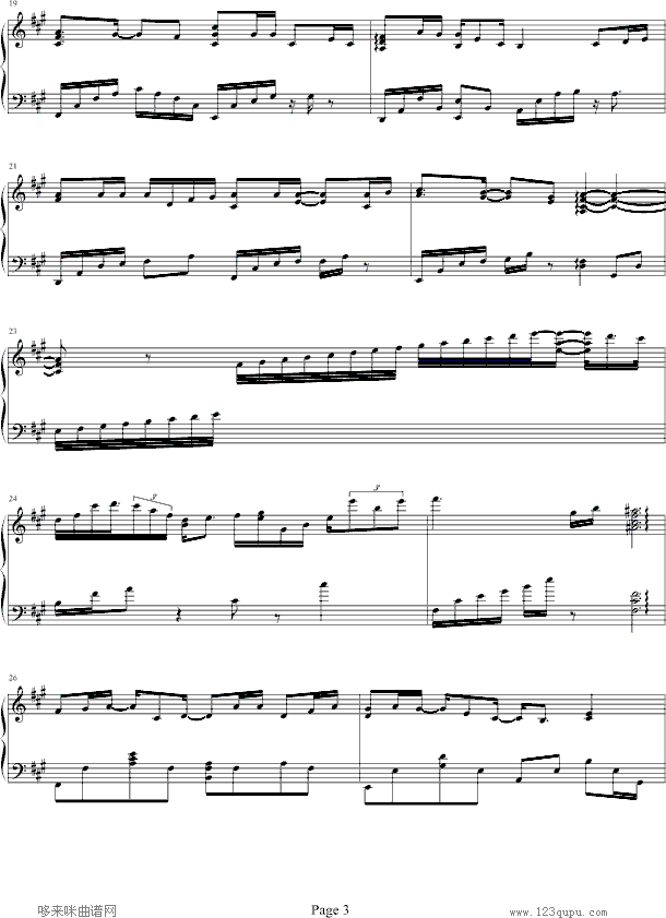 ��ҹ-��ʹ�ֱI(����V)3