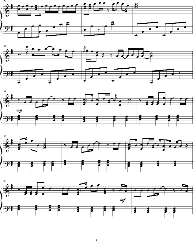 ���(����V)3