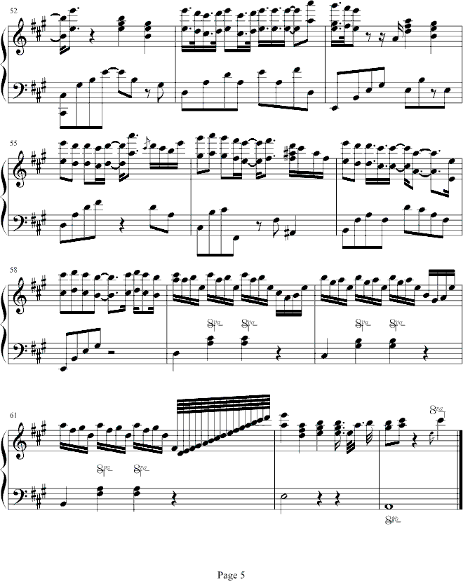 �o����Đ�(��i)(����V)5