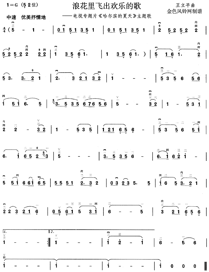 �˻����w���g��(l�� )�ĸ�(�����V)1