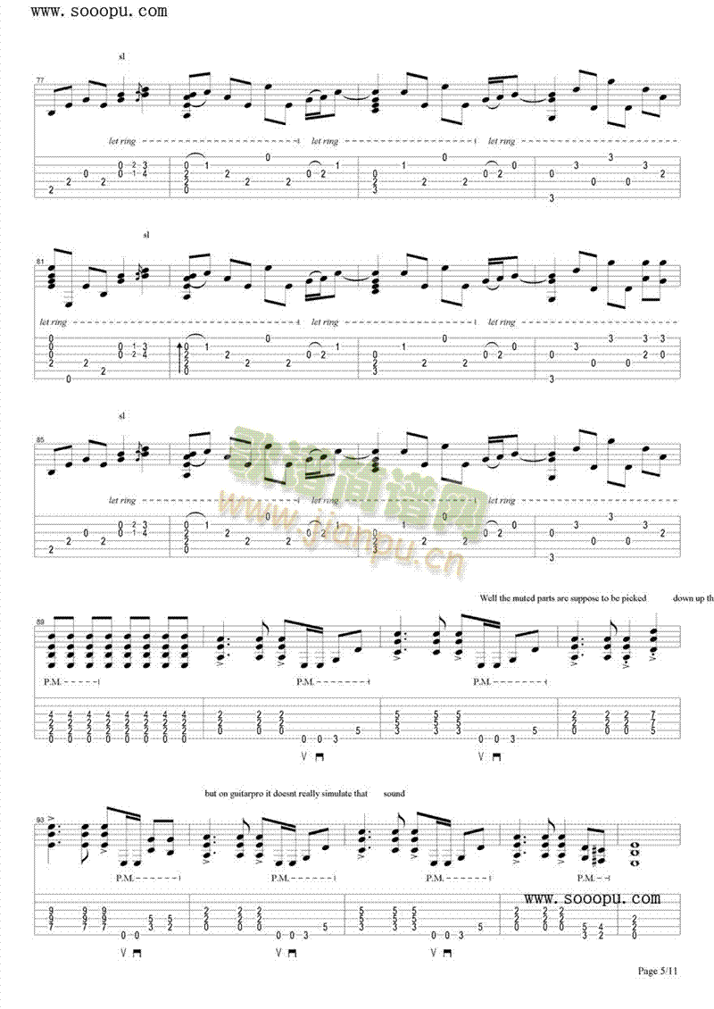 FadeToBlack(����V)5