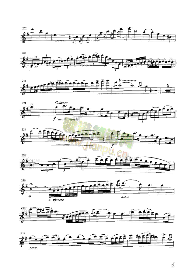 G���{�f(xi��)������һ��(l�� )�¹ܘ�(l�� )�(l��i)�L(ch��ng)��(������(l�� )�V)5