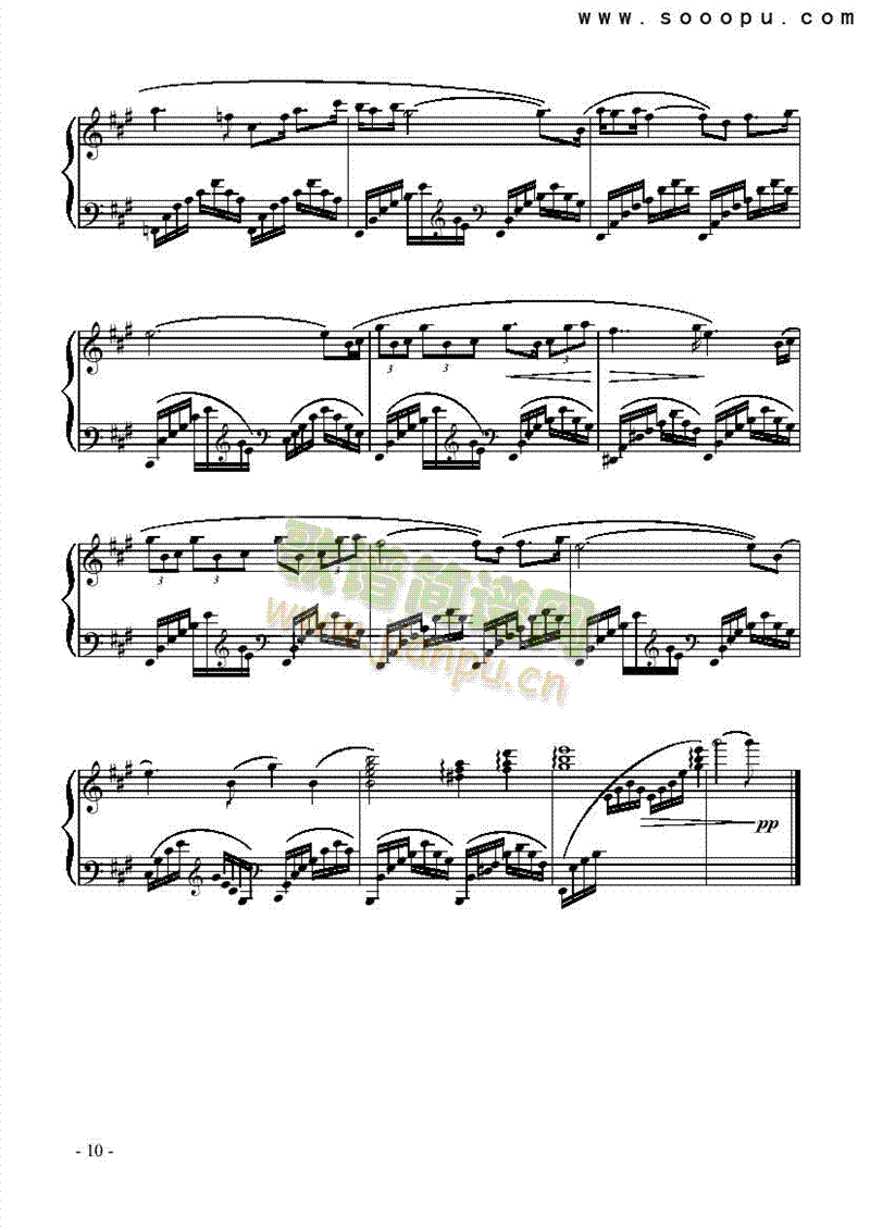 ��Ԋ(sh��)�I�P(p��n)�(l��i)���(������(l�� )�V)3