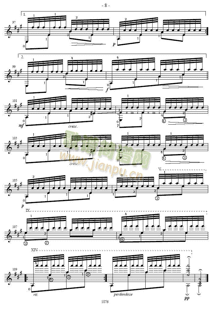 SUENO�����V(�����V)7