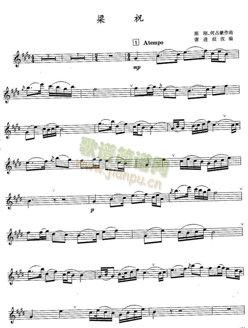 ��ף(�_��˹�V)1