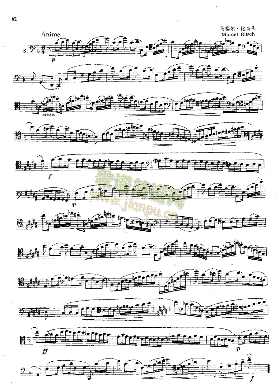 ��ܸ߼��������ܘ�(l�� )�(l��i)���(������(l�� )�V)12