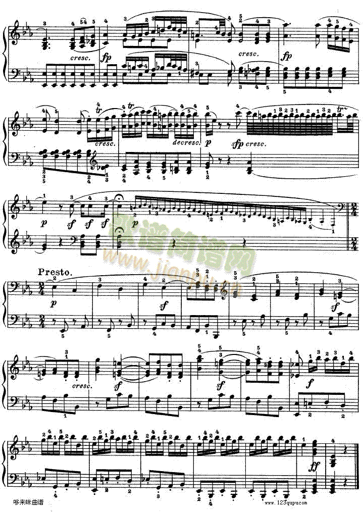 ��ʮ��������Q��--ؐ���(����V)16