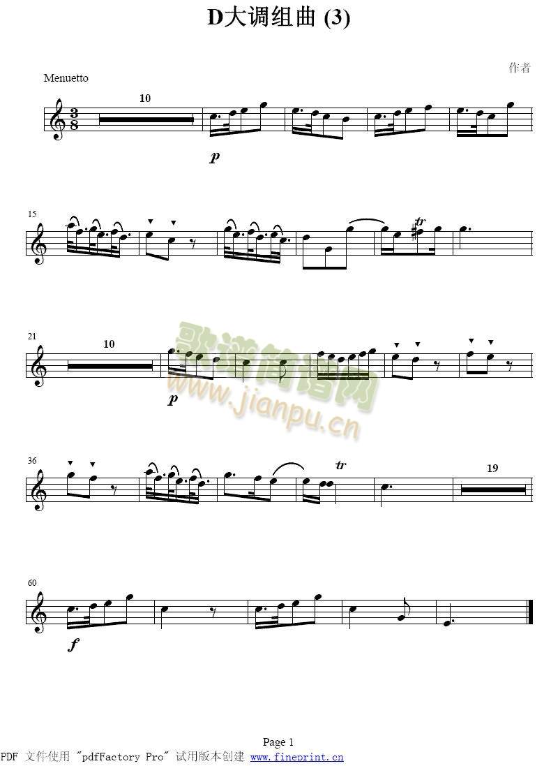 D���{�M��(����)5