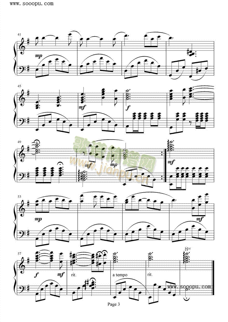 ���˵��P(gu��n)��(����V)3