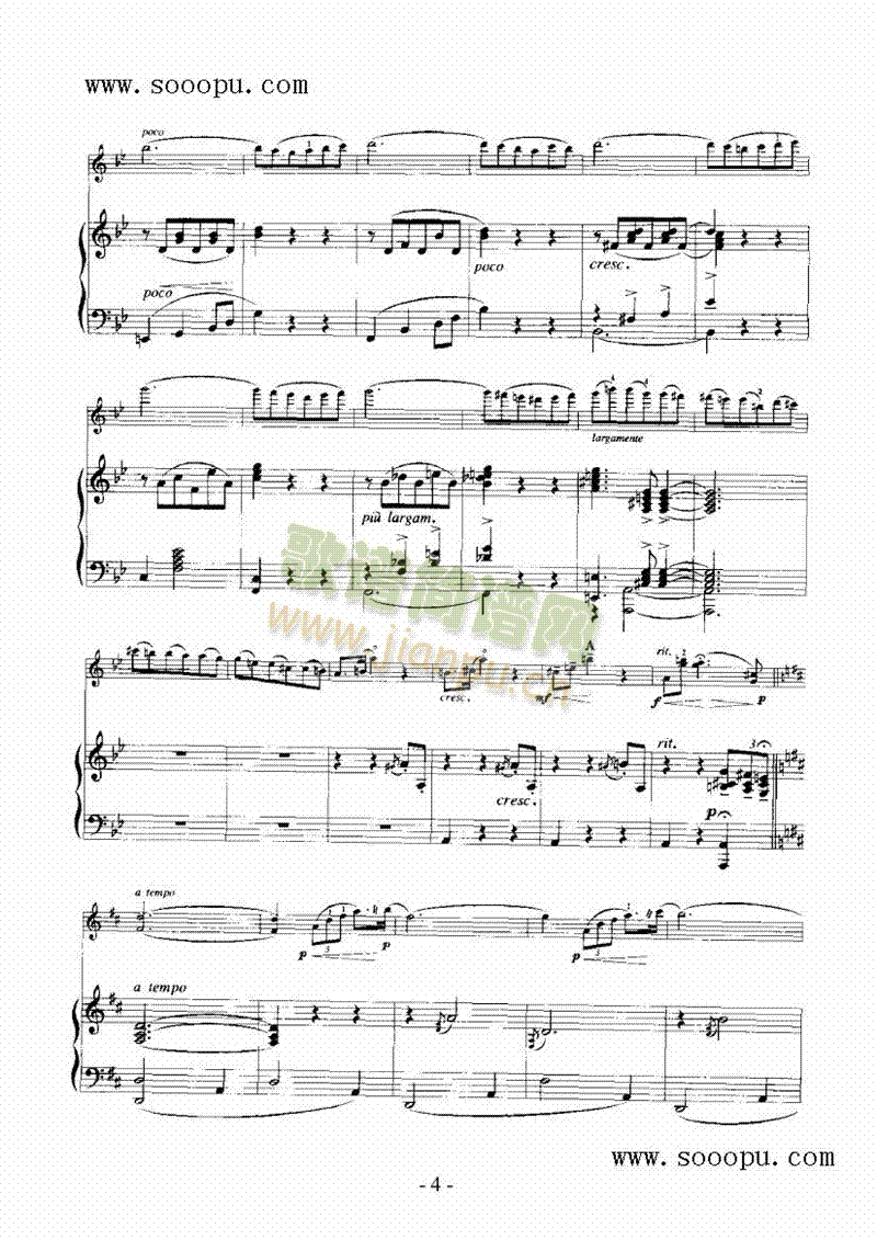 �ؑ����Ҙ�(l�� )�(l��i)С����(������(l�� )�V)7