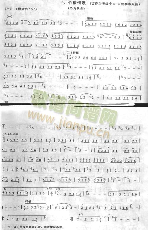 ������(������(l�� )�V)1