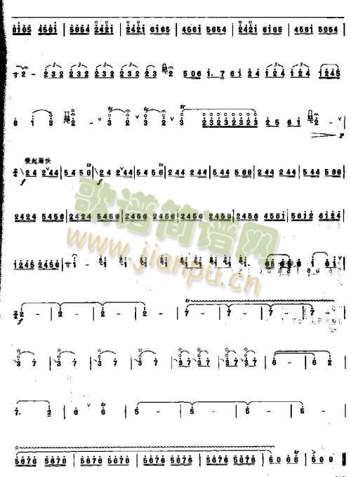 �����D������(����V)6