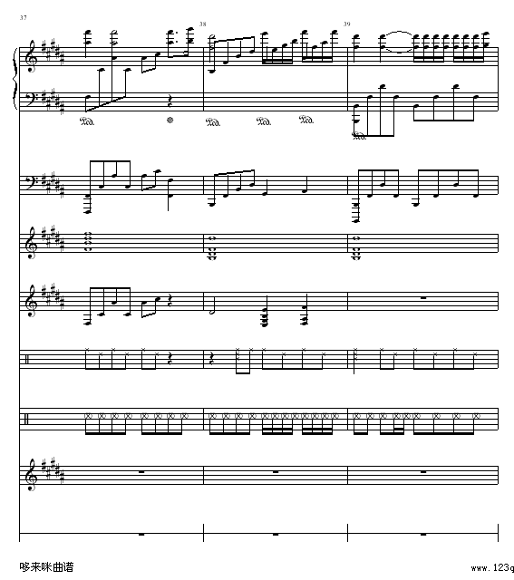 ˮ߅�İ�������-�-���R����(����V)15