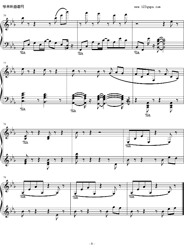 �ѹ�ӢԭҰ-��(d��ng)��Ӱҕ(����V)6