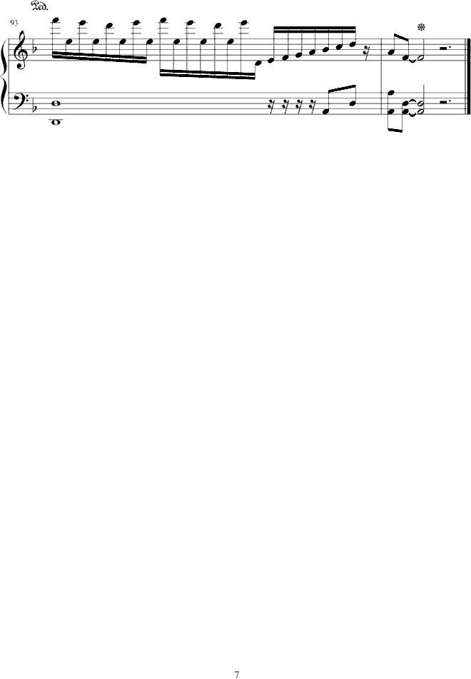 �_����׃����-Sarabande(����V)7