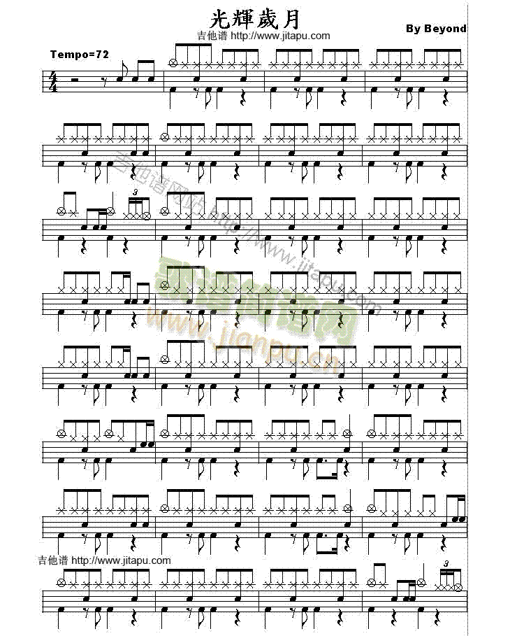 ���x�q��(�����V)1