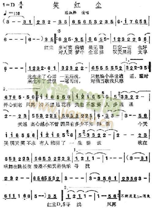 Ц�t�m(����)1