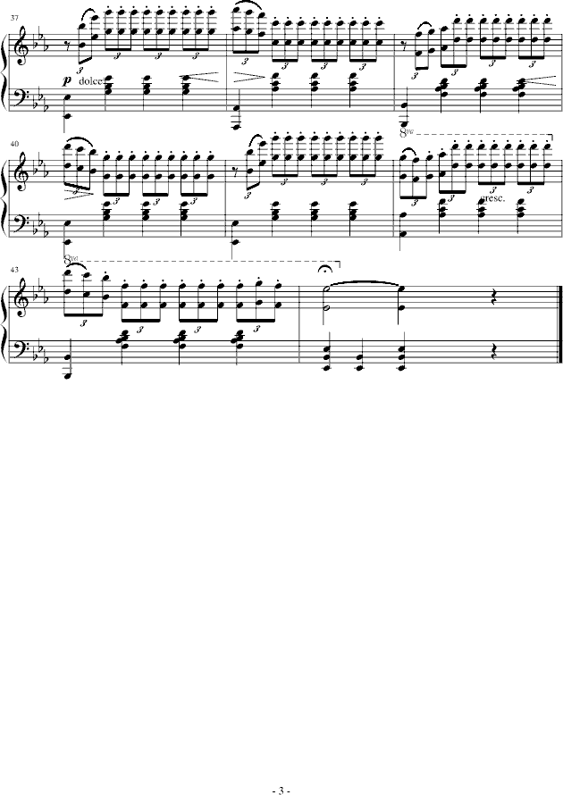 ��Ů�����\-贰�(����V)3