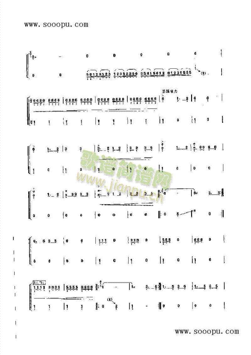 ���_�L(f��ng)��(l�� )�(l��i)�Ź~(������(l�� )�V)5