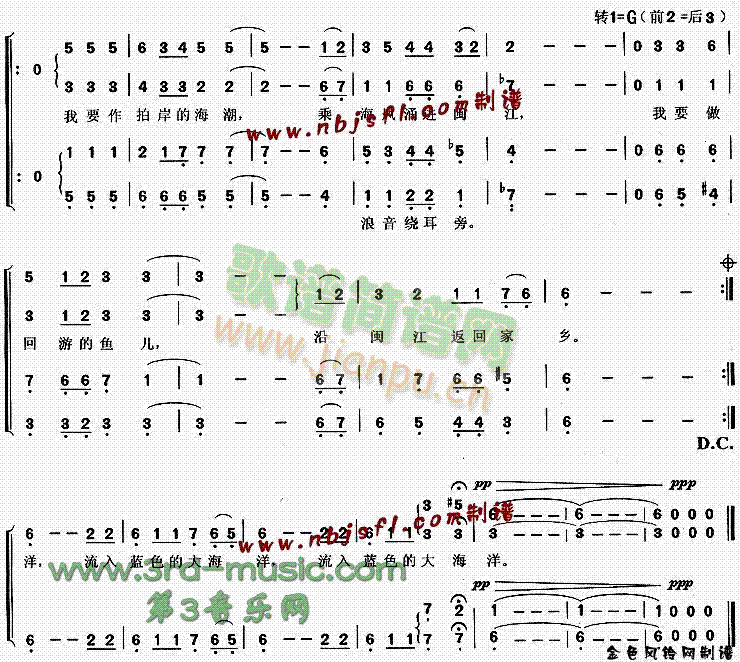 �}����˼(���ָ��V)3