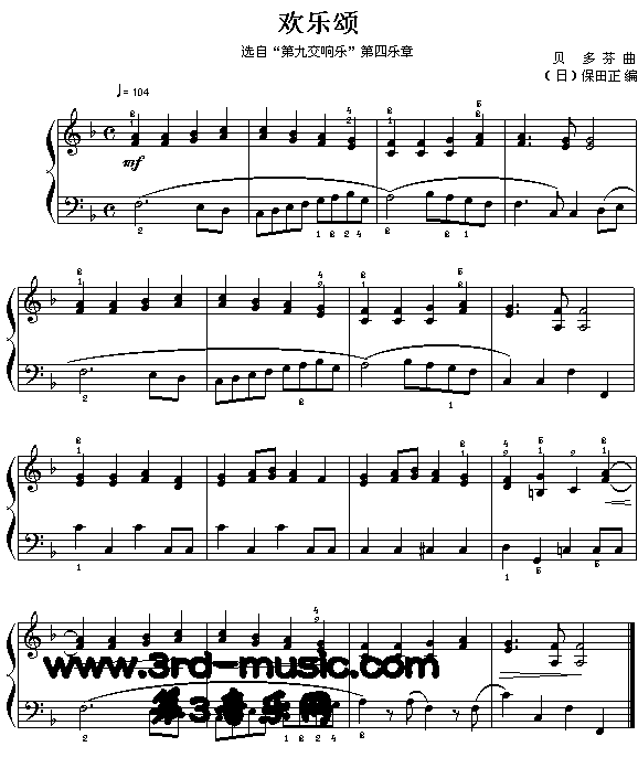 �g��(l�� )�(����V)1