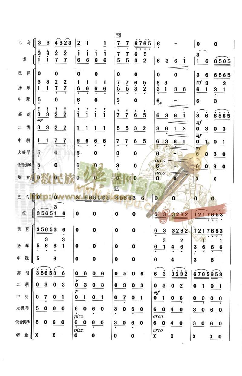 ���ϴ���(���V)9