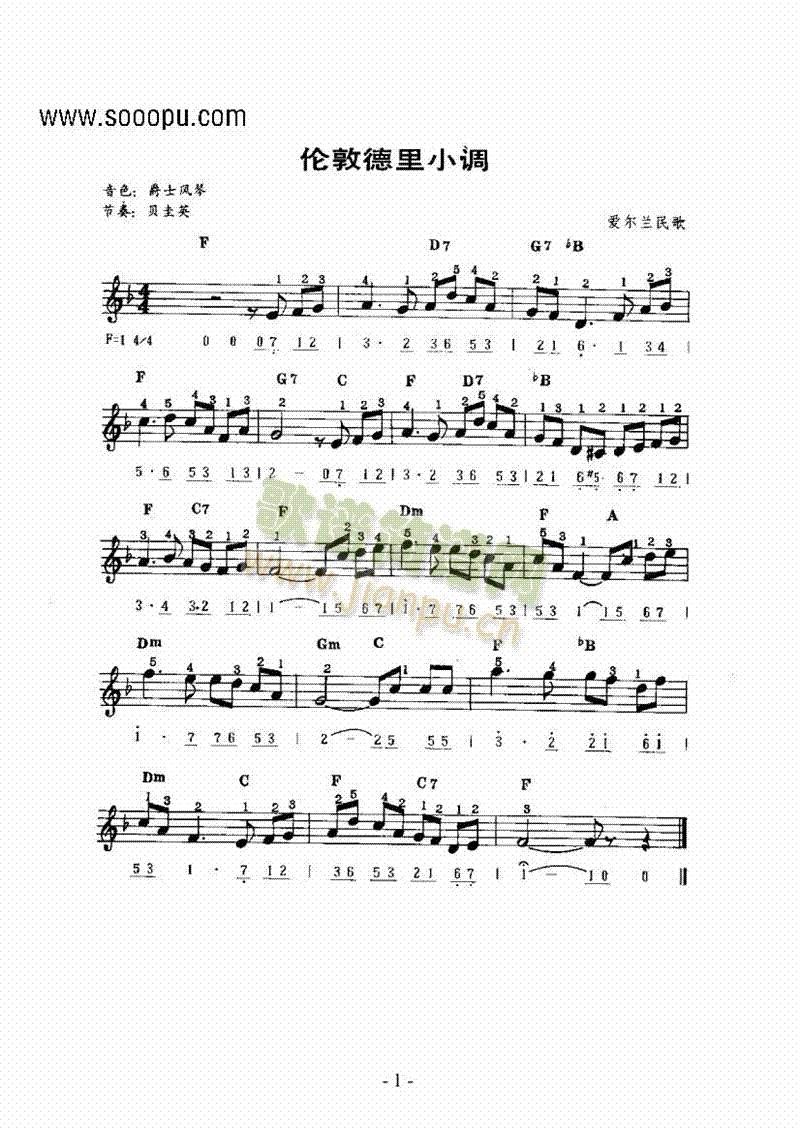 �I�P(p��n)�(l��i)�����(������(l�� )�V)1