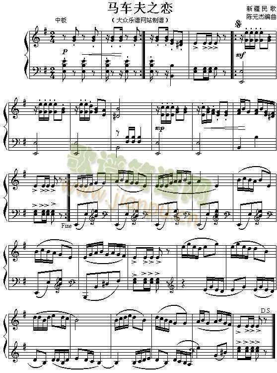 �R܇(ch��)��֮��(����)1