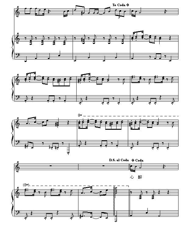 ��(��i)���m����(����V)3