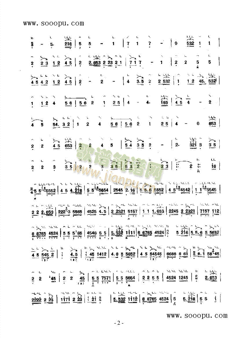 ˮ���t����(l�� )�(l��i)�Ź~(������(l�� )�V)3