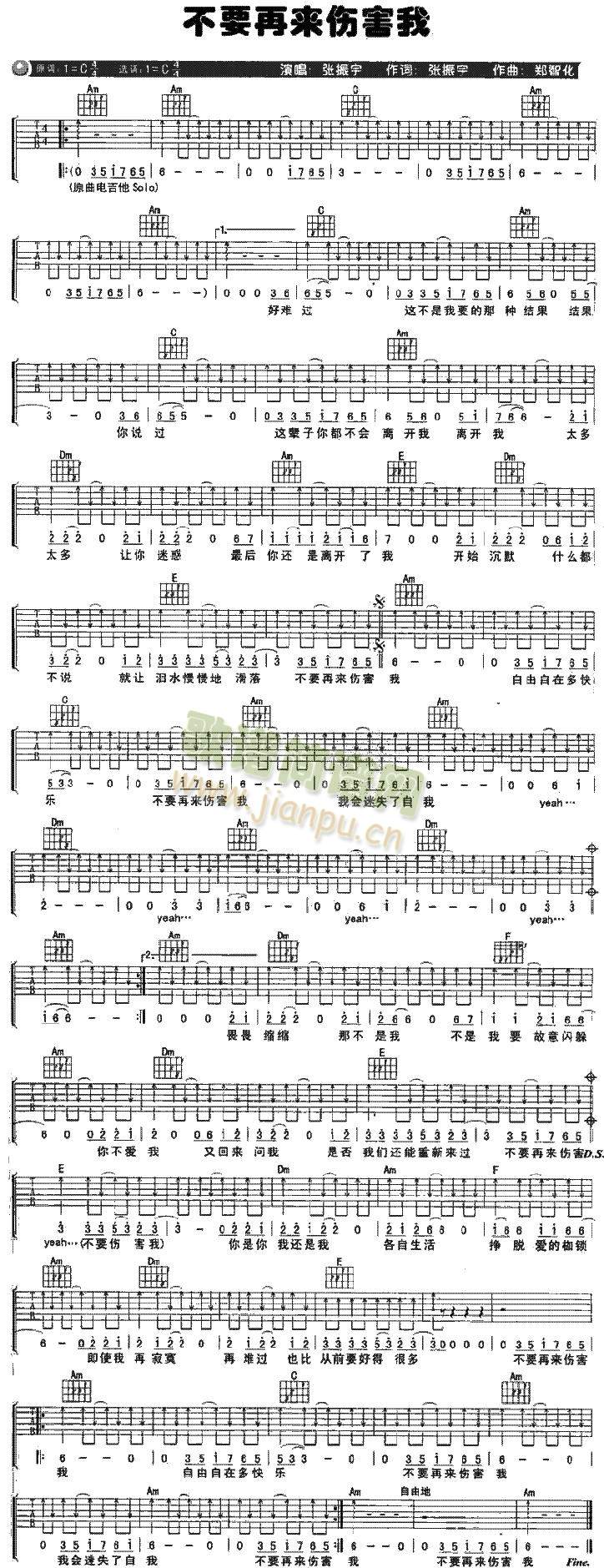 ��Ҫ�ف�(l��i)������(�����V)1