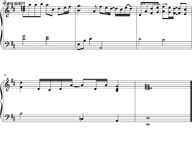 ���-�ֿ���(����V)5