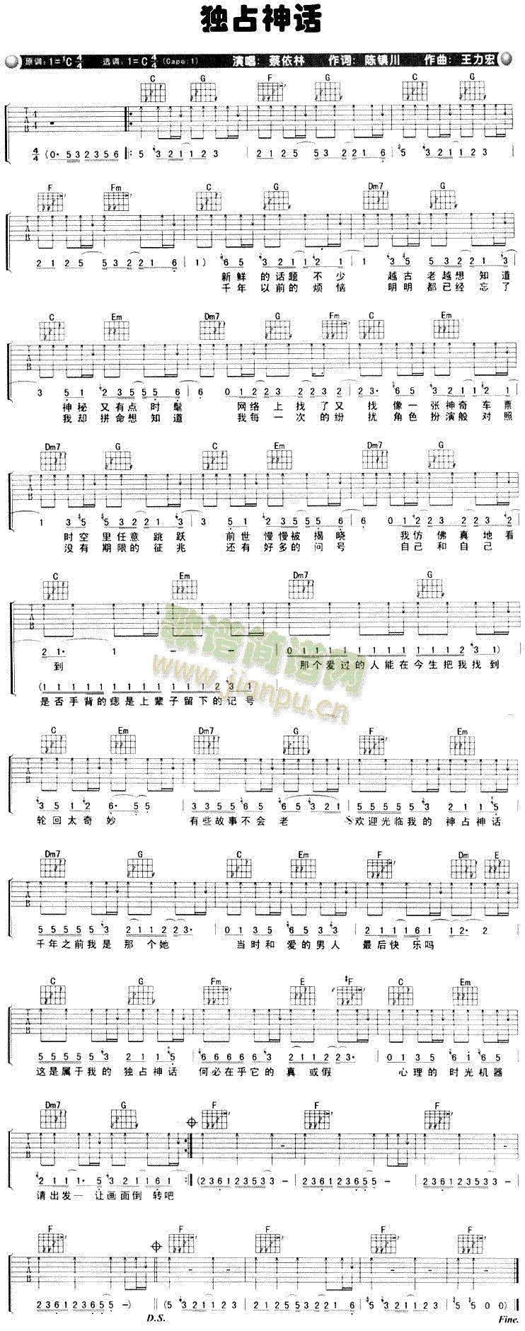 ��ռ��Ԓ(hu��)(���ָ��V)1