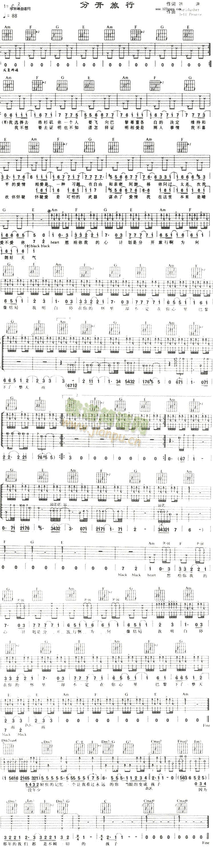 ���_(k��i)����(�����V)1