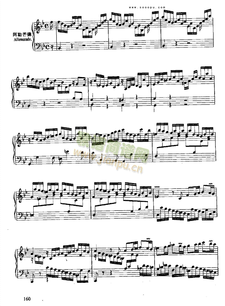 ���׹ŽM���I�P(p��n)�(l��i)���(������(l�� )�V)3