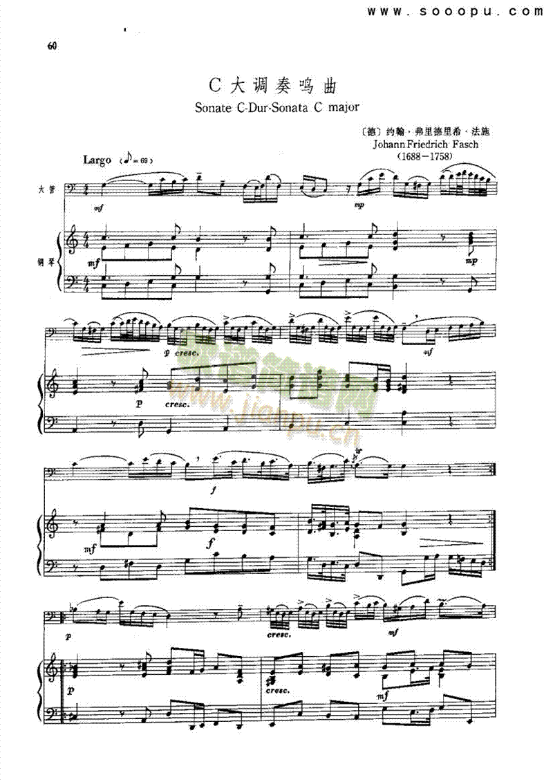 C���{���Q���ܘ�(l�� )�(l��i)���(������(l�� )�V)1