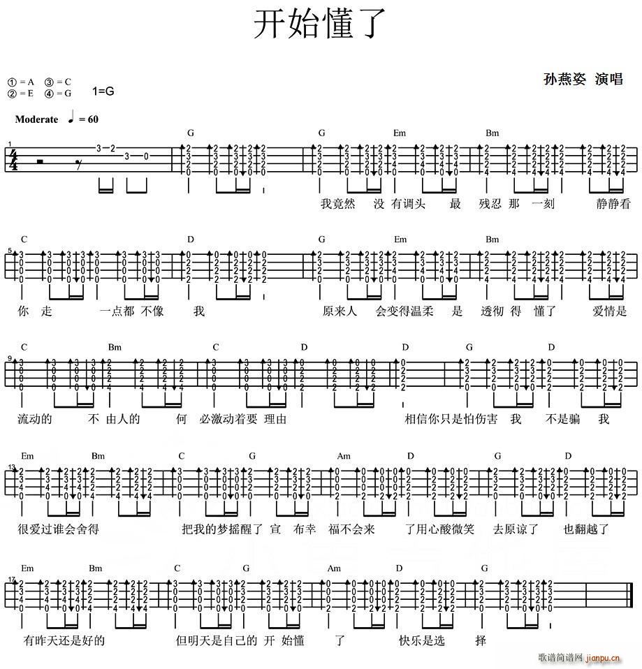 �_(k��i)ʼ���� �ȿ�������V(�����V)1