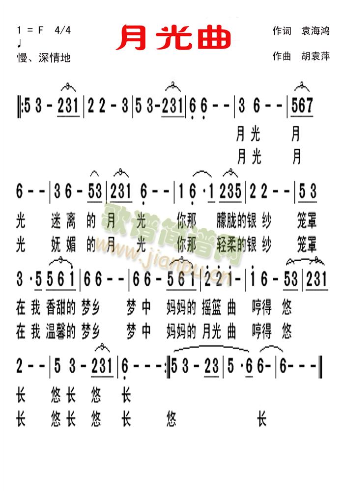 �¹���(���ָ��V)1