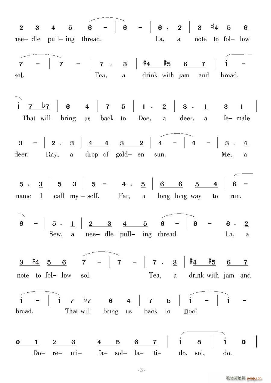 [��]��-��-��(���ָ��V)3