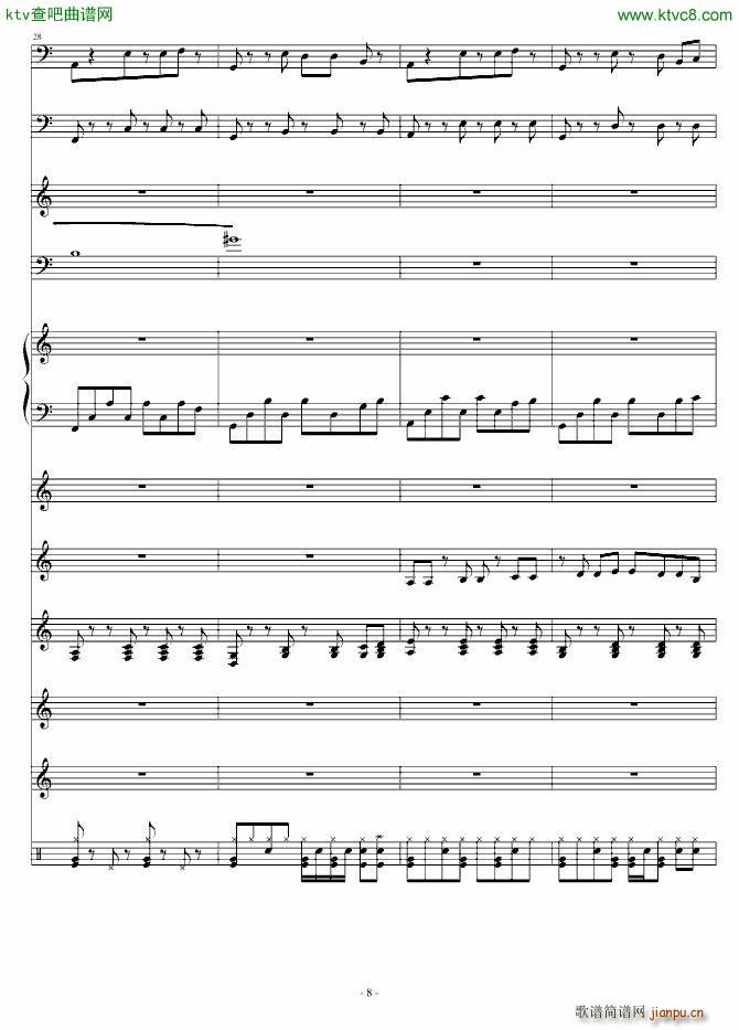 �n�g10���(����V)8